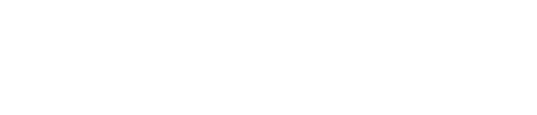 安心・安全な恋活・婚活マッチングアプリ 新規ダウンロード数No.1