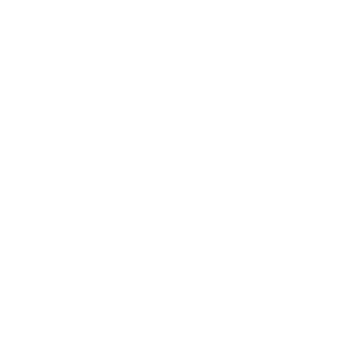 新規ダウンロード数No.1