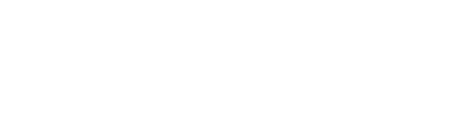 安心・安全な恋活・婚活マッチングアプリ