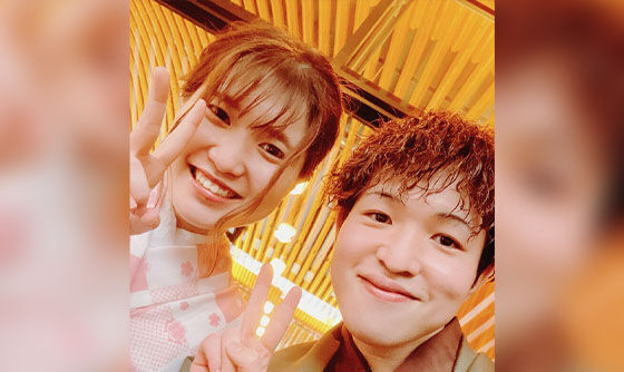 with